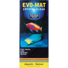 Aquatic Nature EVO Mat Cristal Clear